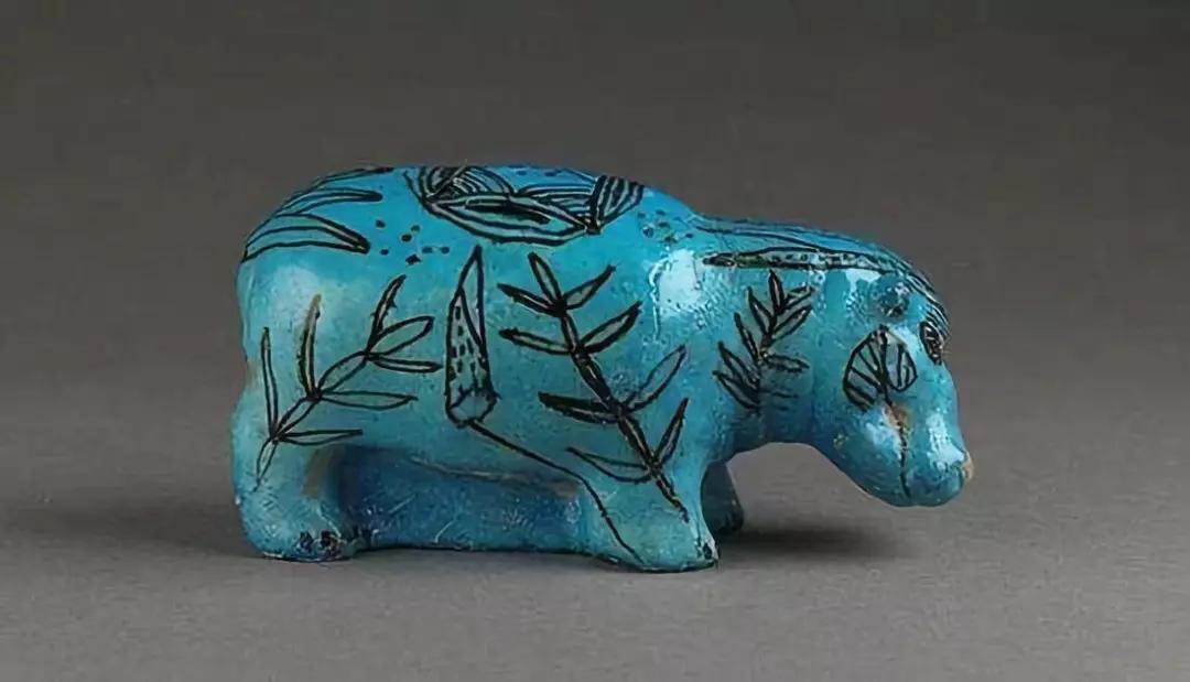 比黄金还贵的是什么金属,比黄金颜色浅的是什么金