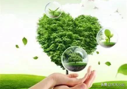 造成心理疲劳的因素是什么,缓解心理疲劳的小技巧是什么