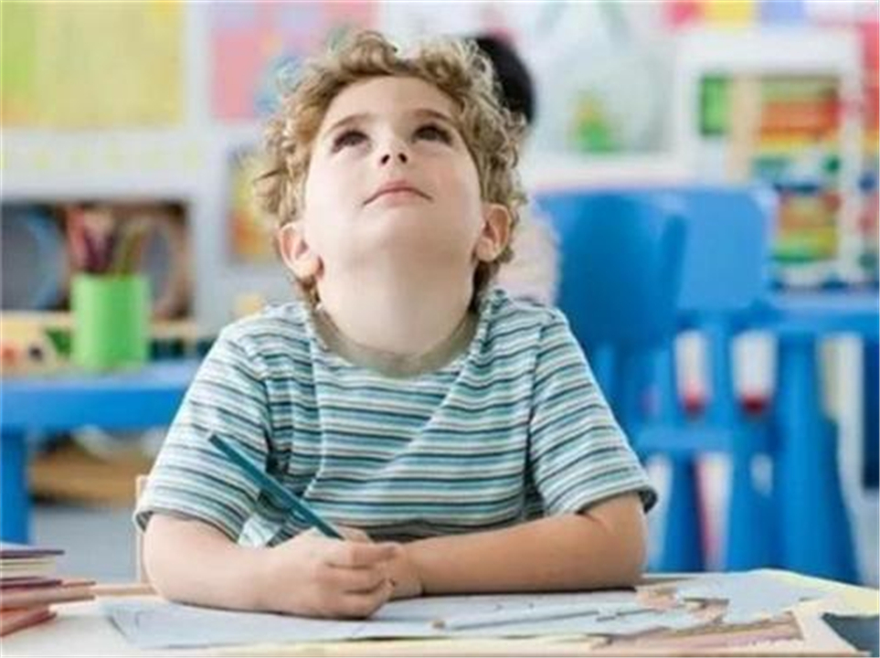 孩子叛逆、不爱学习？巧用“鸟笼效应”，孩子愿意听话，主动学习