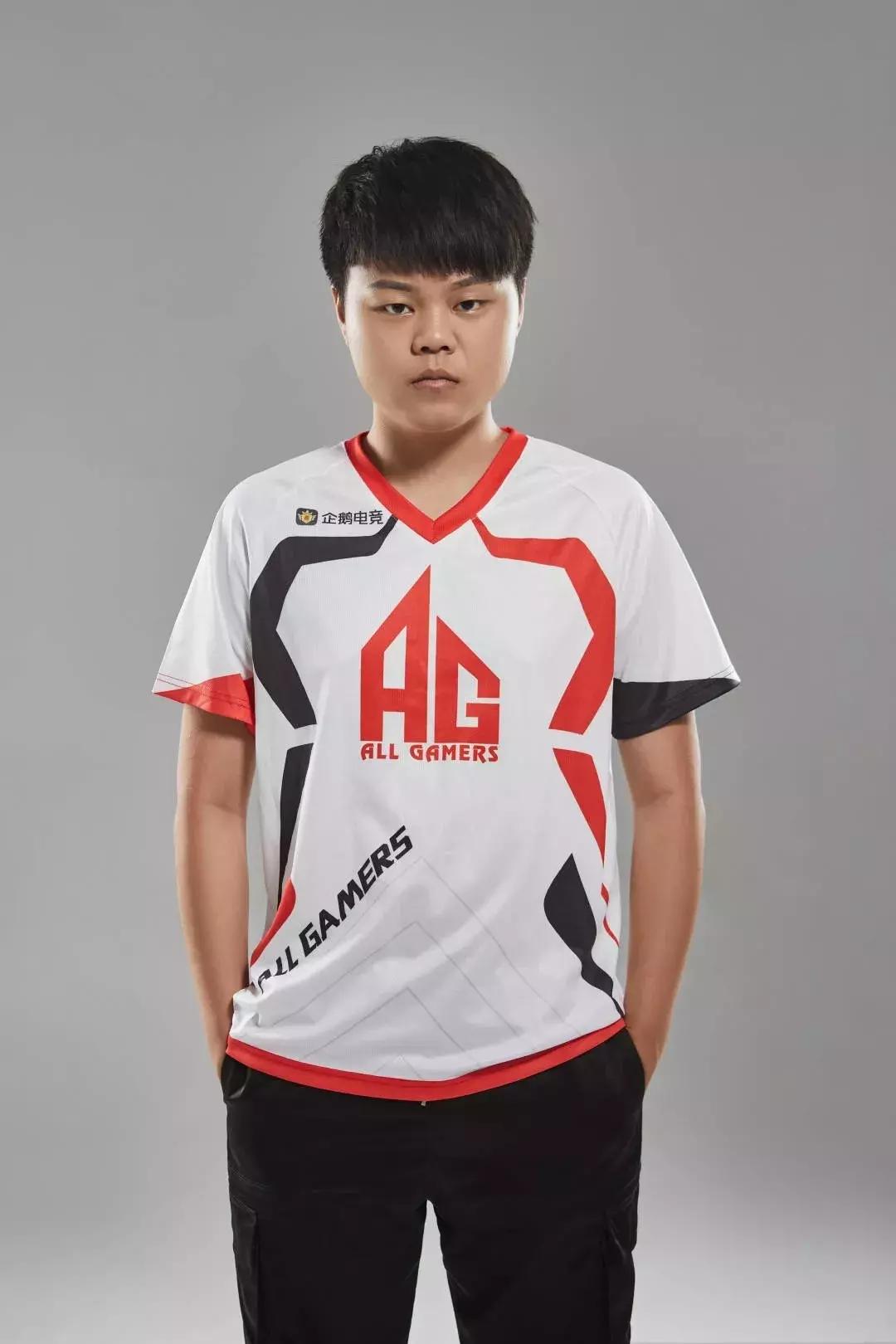 中国韩国亚洲杯16号几点开赛,今晚有亚洲杯比赛直播吗