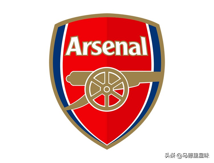 marcin的评价,marca足球