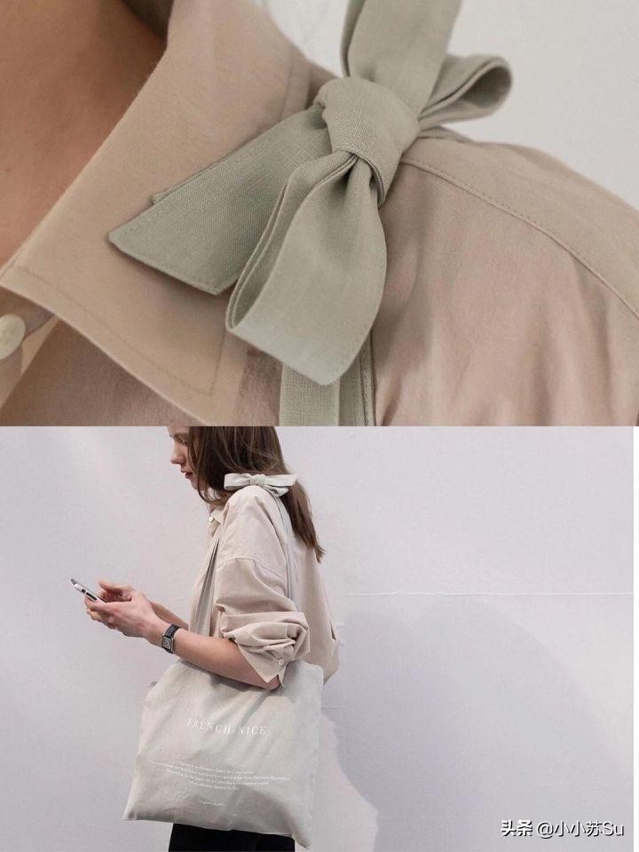 哪些比较好看的帆布包暖色的,推荐好看实用帆布包便宜又好