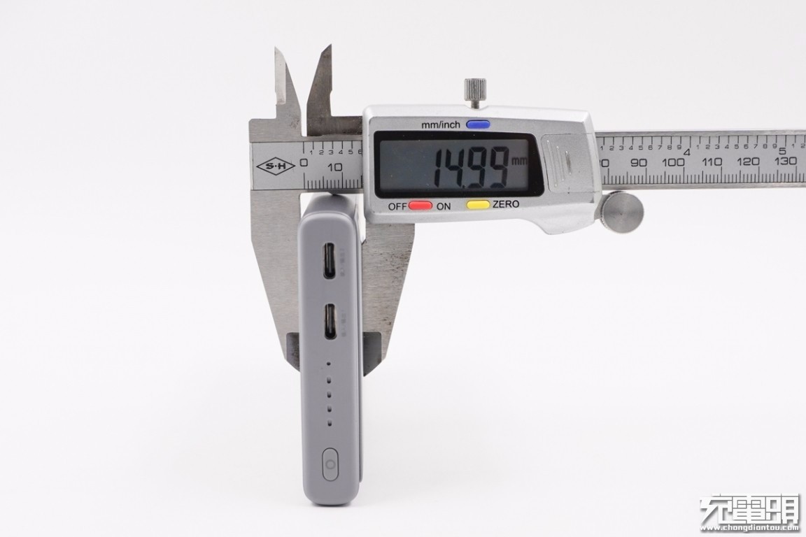 三星25wpd快充越南版,三星25w双向pd快充去哪买