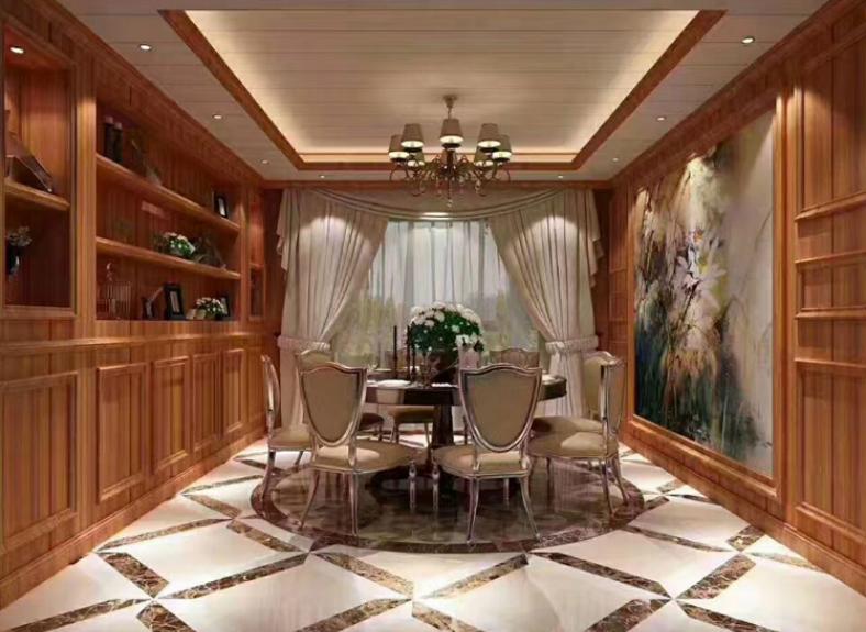 六盘水实木集成墙面多少钱一平,六盘水竹木集成墙板厂家