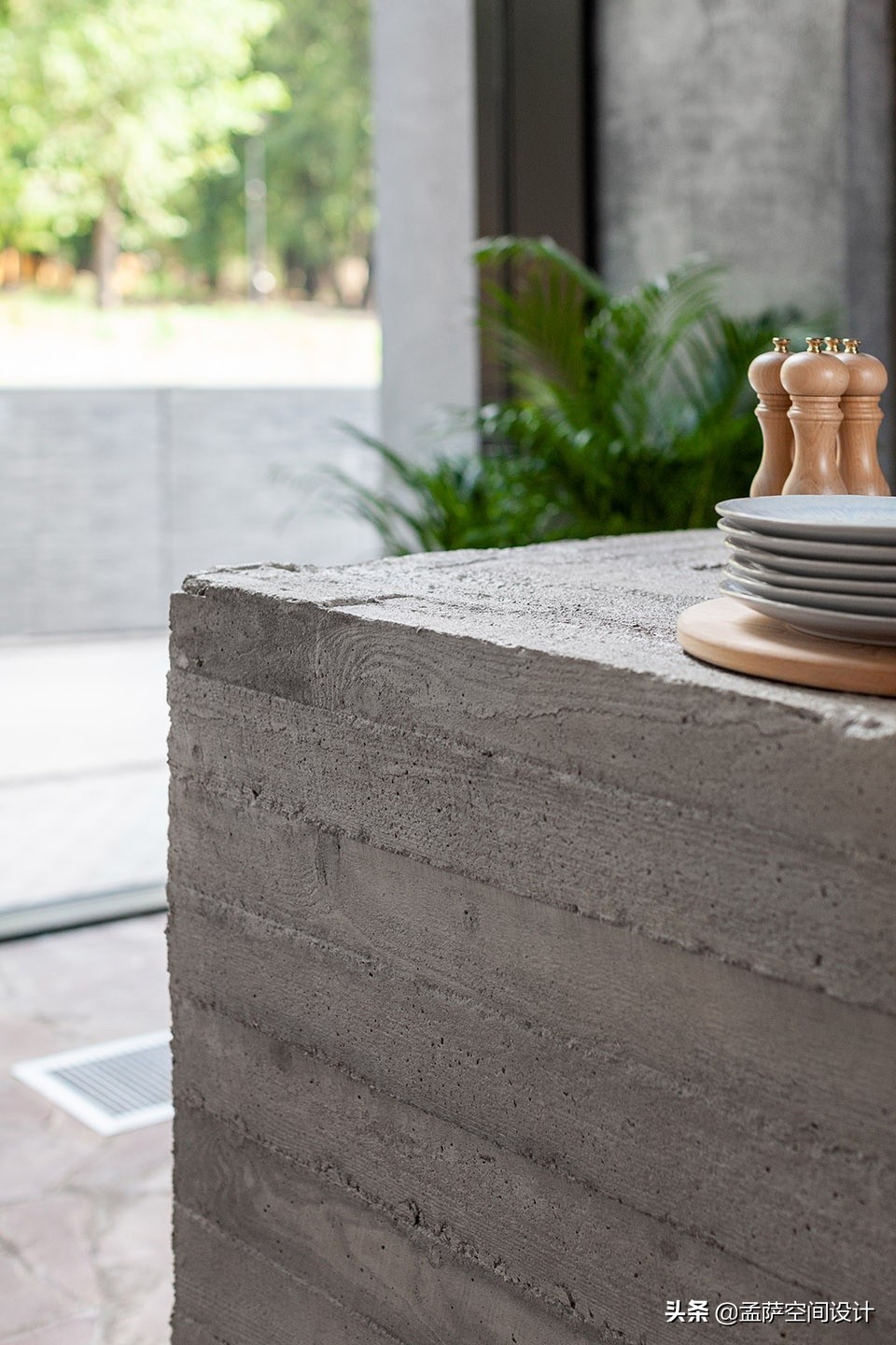 莫斯科餐厅特色,fanfood主题餐厅