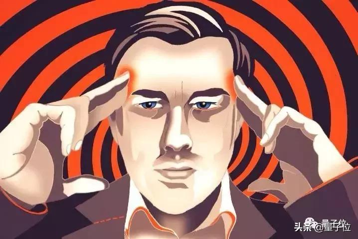 最强读心术！脑波直接转语音，你的秘密已无处藏身｜Nature子刊