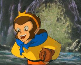 电视台最长寿的节目新闻联播,盘点央视消失的10个老牌栏目