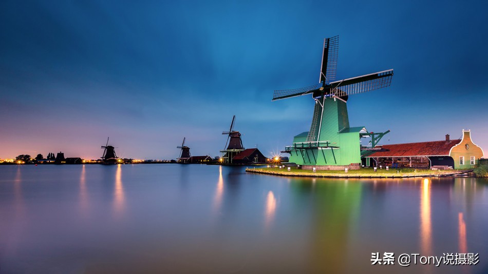 黑柔滤镜减光镜有买的必要吗,哪几款运动相机有减光滤镜