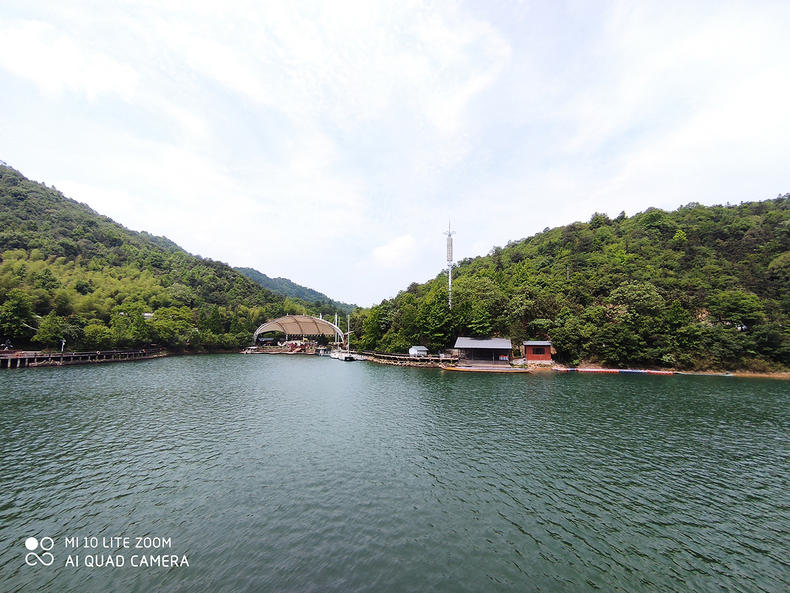 小米50倍变焦镜头最好的旗舰手机,小米5g支持50倍变焦吗