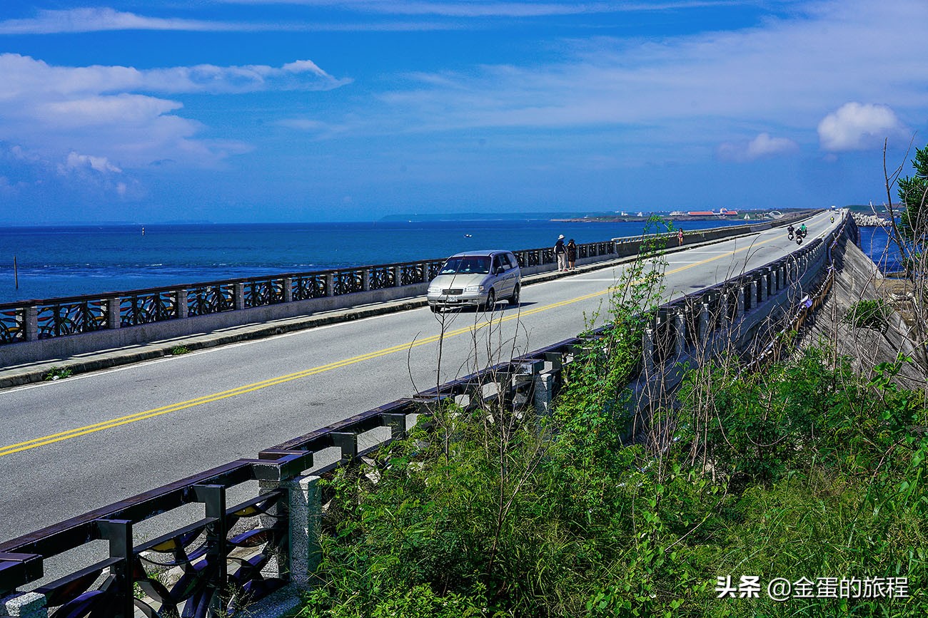 台湾海岛澎湖列岛介绍,台湾最美澎湖列岛岛屿
