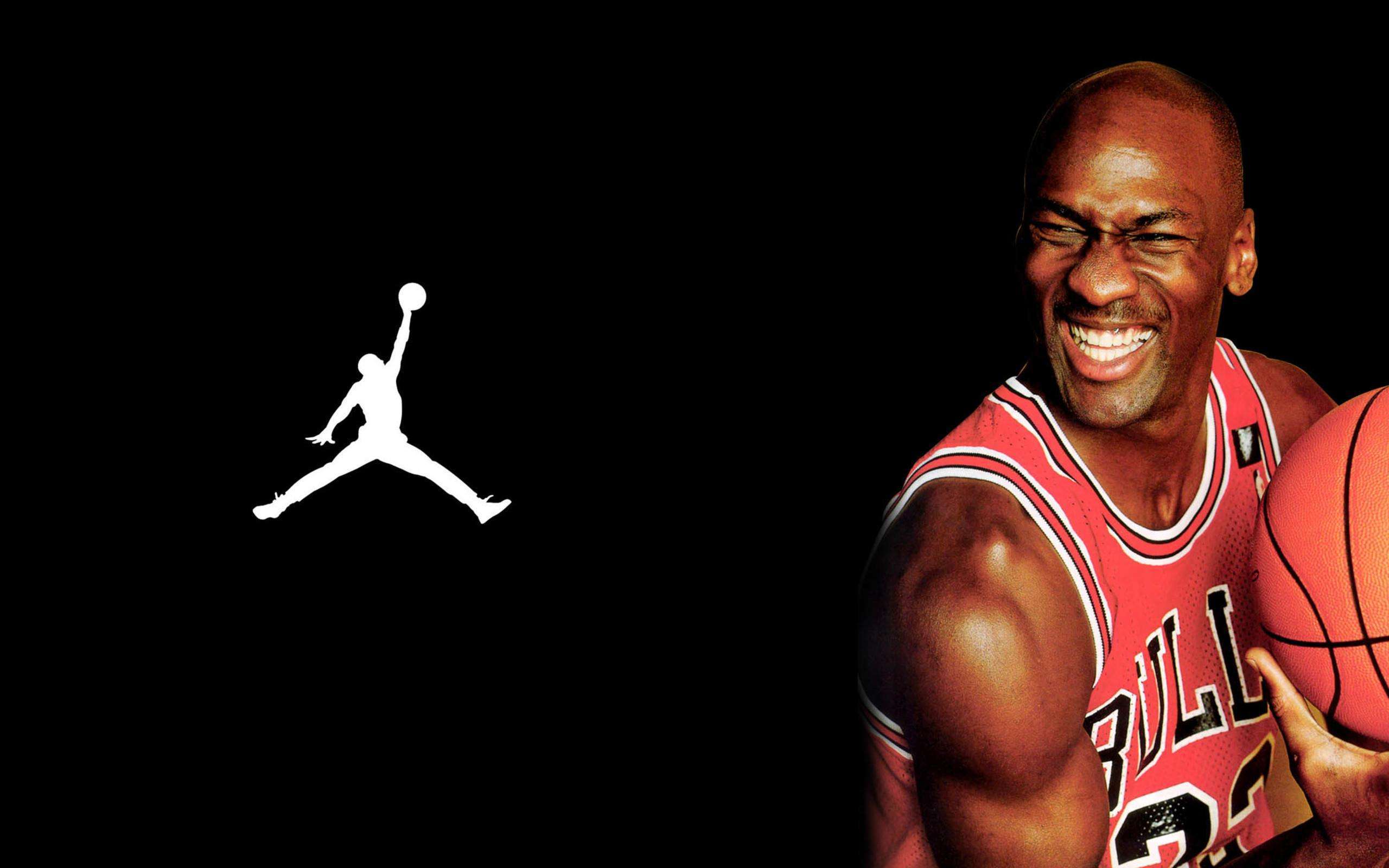 中国乔丹败诉后发布声明,中国乔丹侵权案败诉八年