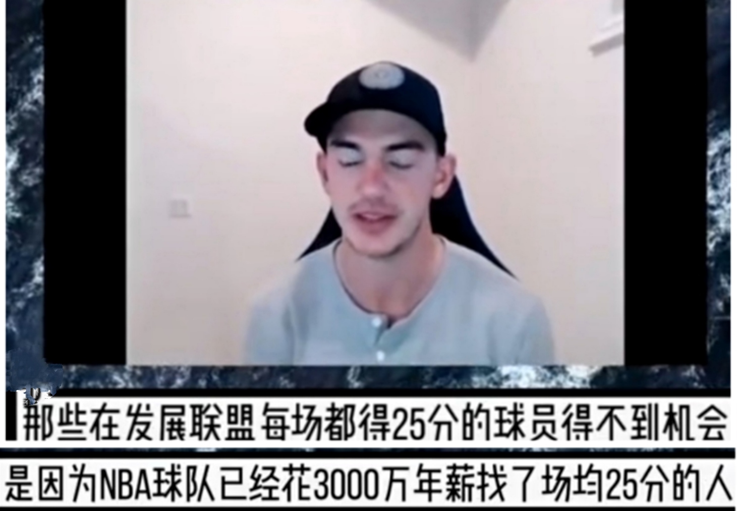 最近湖人卡鲁索为什么不上场呢,湖人卡鲁索詹姆斯