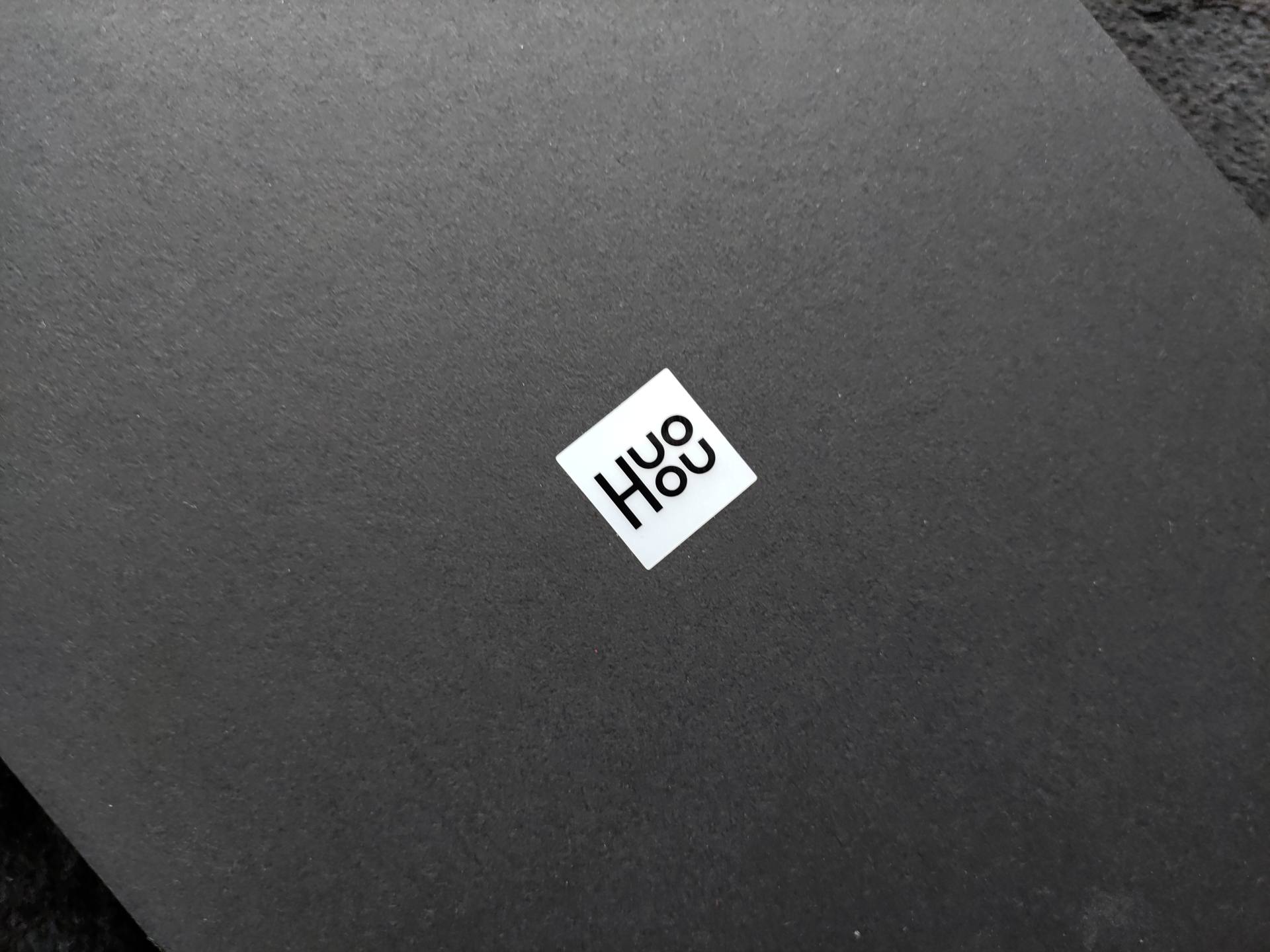 红酒开瓶器玫瑰金,特色红酒开瓶器