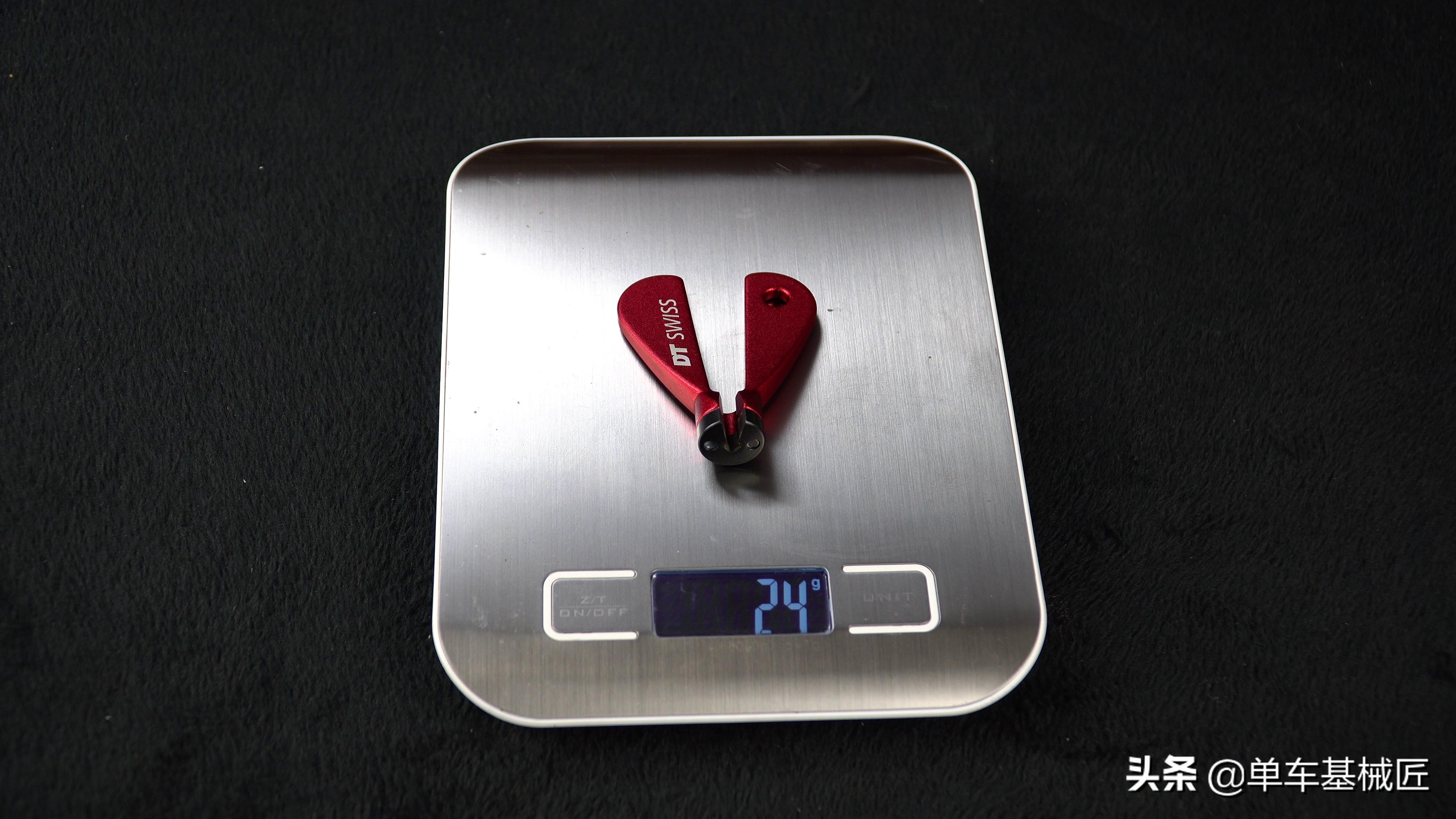 哪种辐条扳手最好用,辐条扳手哪种好