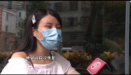 鼻子被打歪了矫正手术,深圳鼻中隔偏曲医院