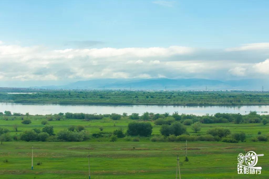 閾佸奖,閾佸奖闅忚婊囪秺閾佽矾