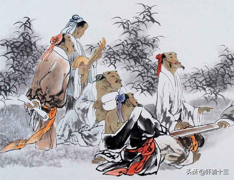 古人是怎么杀虱子的,古人除床虱