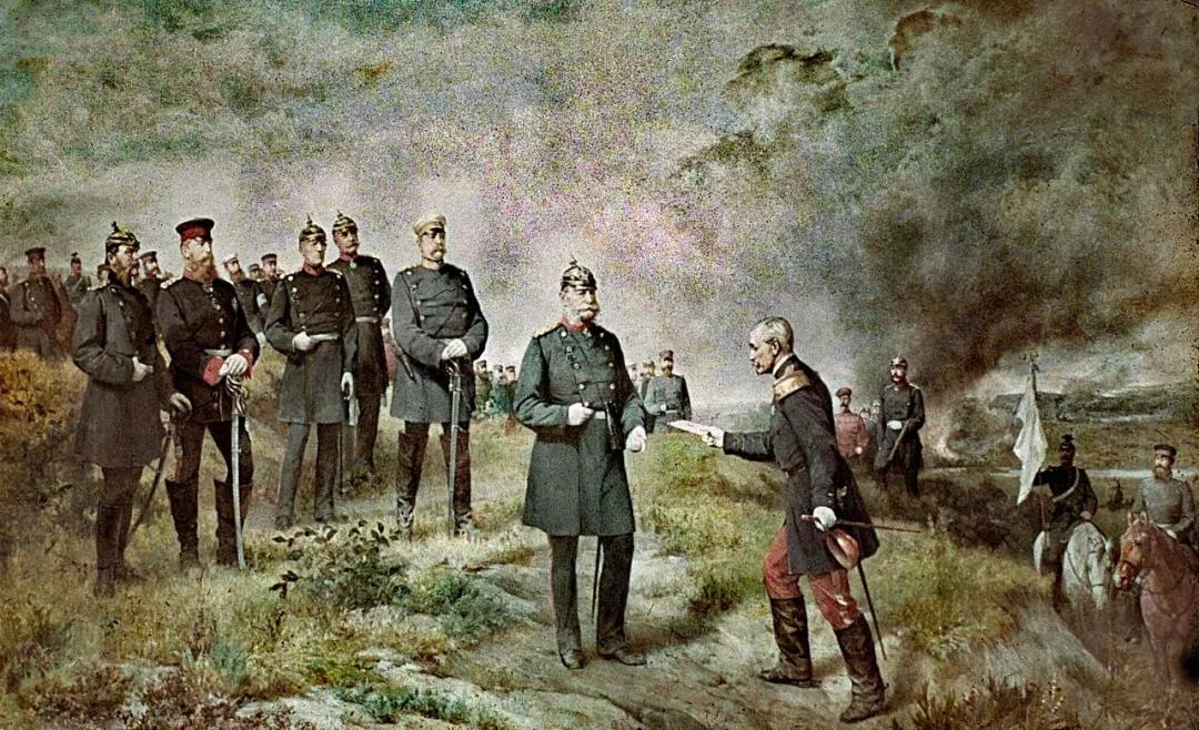 奥运会与民族精神,民族主义与奥运