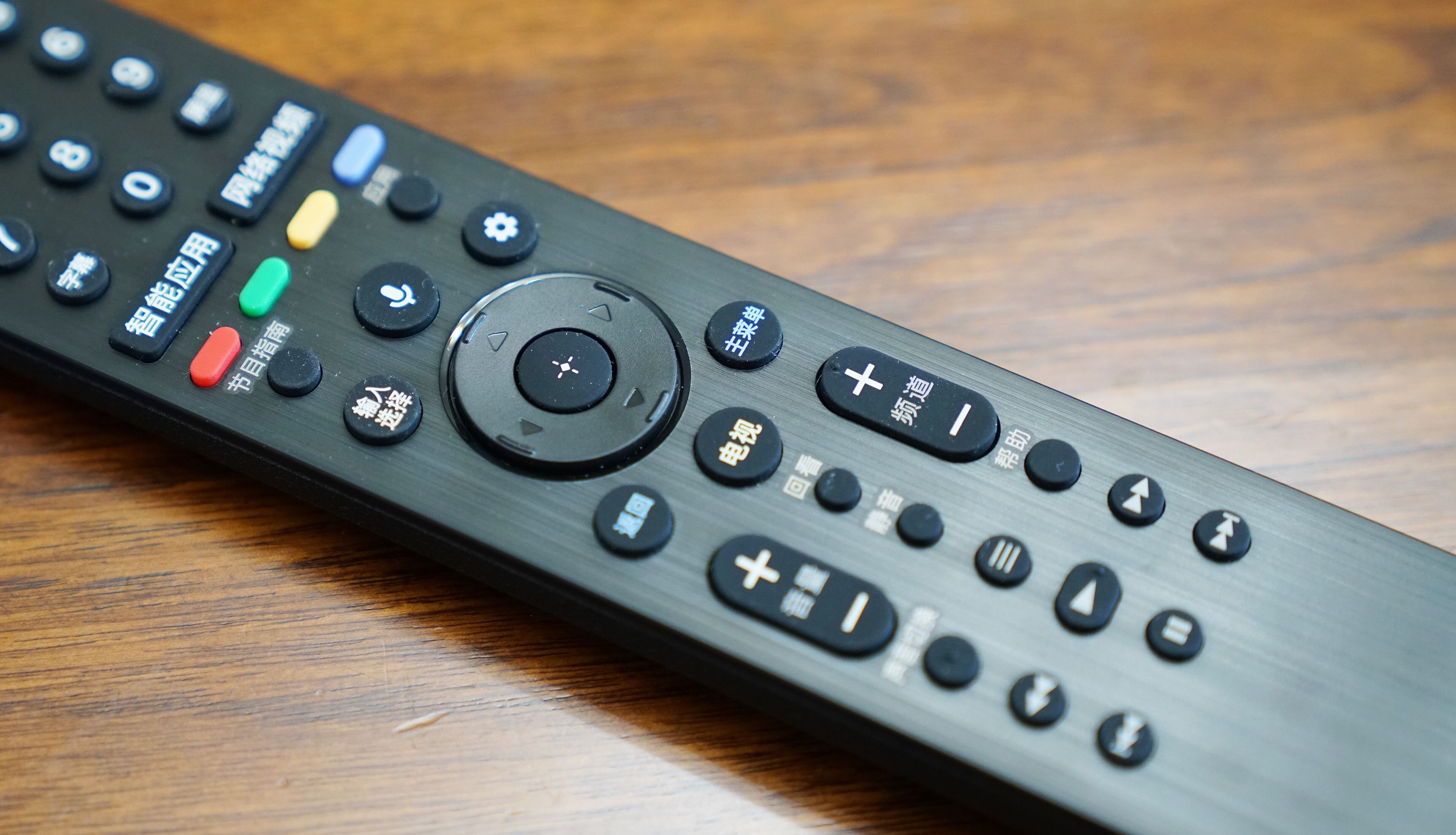 没有开机广告的电视机,没有开机广告的好处