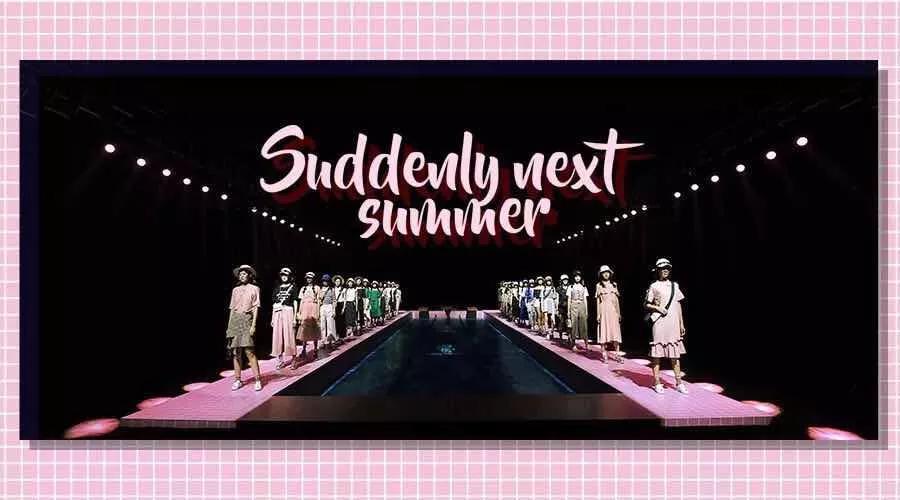 阿依莲秋冬套装,比阿依莲好的牌子