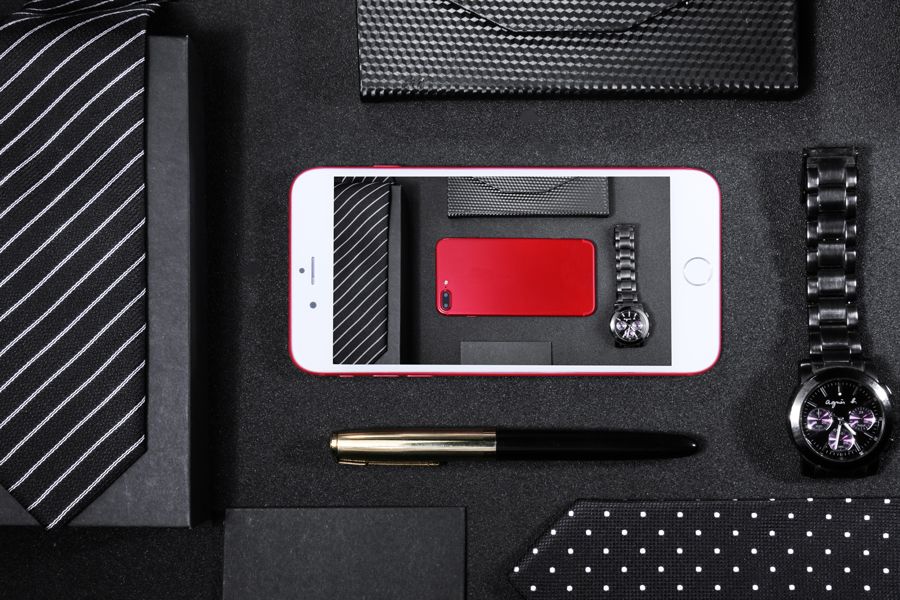 不带车钥匙只用蓝牙钥匙靠谱吗,车钥匙没带蓝牙钥匙可以代替吗