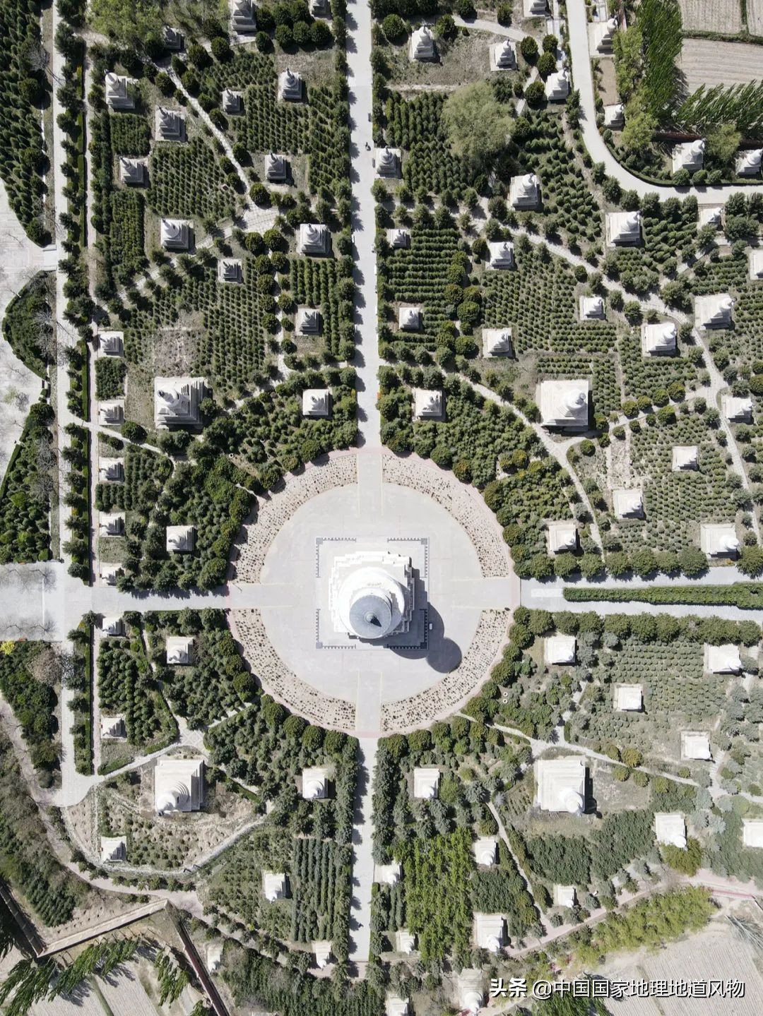 武威郡还是威武郡,武威又称威武吗