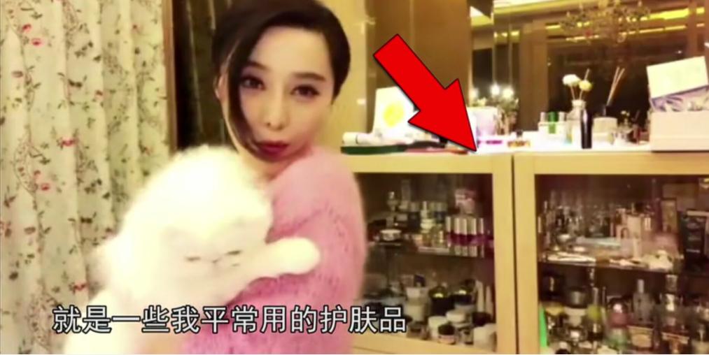 网红主播签约周某,网红周某开直播