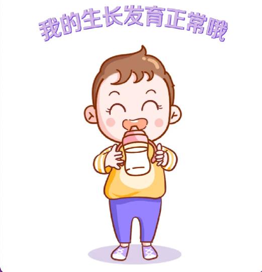 宝宝一周岁后怎么变瘦了,宝宝一周后瘦了