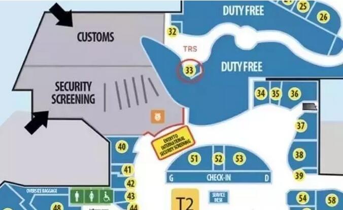 留学生在澳洲省钱攻略,留学生如何在国内退税