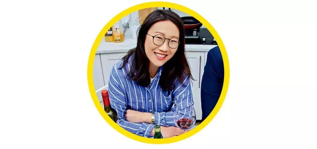 当外国人看到中国货,老外看中国代购