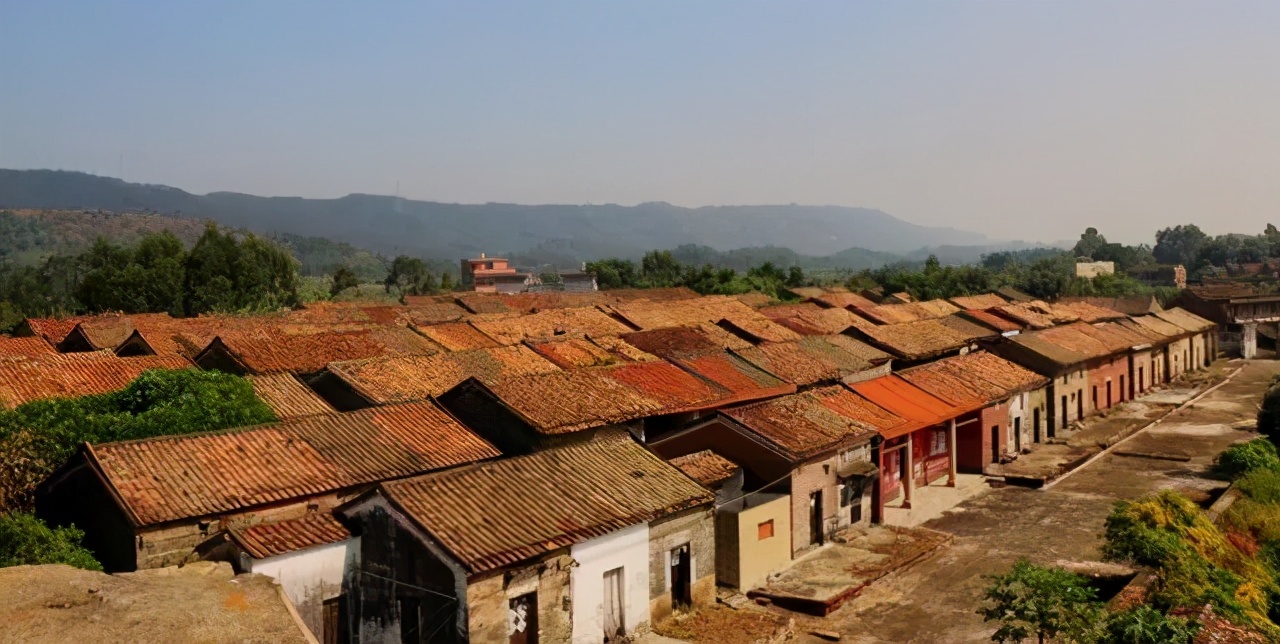惠州适合亲子游的宝藏胜地,惠州宝藏打卡地