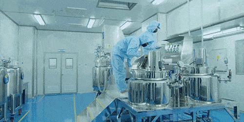 韩国40岁的范冰冰,韩国女星范冰冰