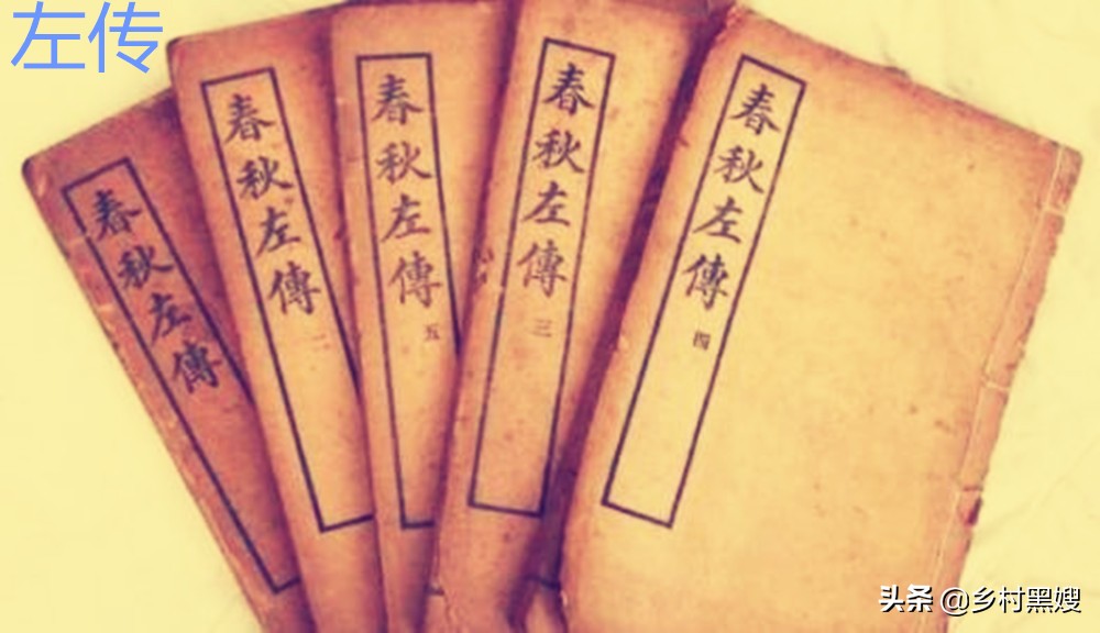 槐树是鬼树为什么还定为国槐,槐树叫鬼树是什么意思