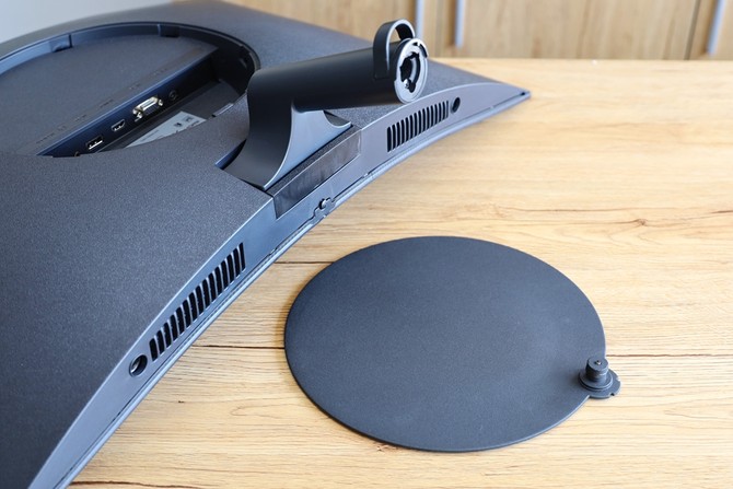 1000r曲率显示器34寸有哪些,1000R曲率显示器