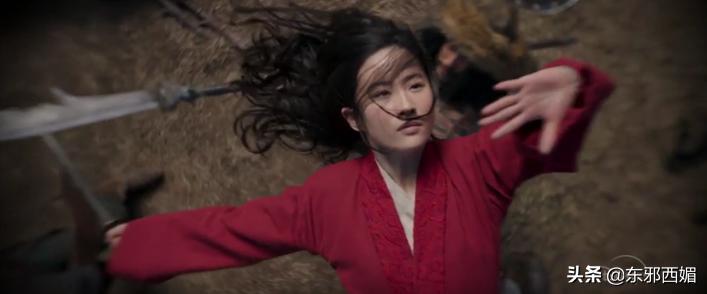 小时代为什么评分低,小时代为什么豆瓣评分低