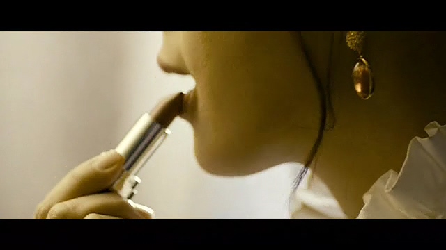 命案，凶手是我老婆：韩国电影无尿点系列