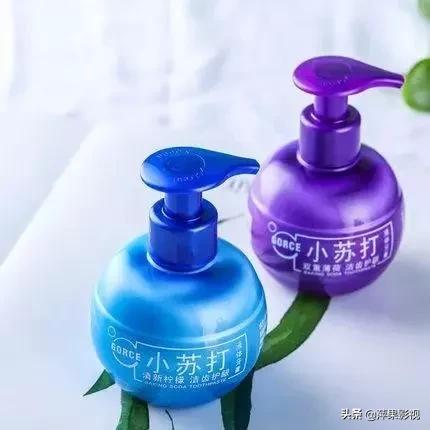 牙膏平价好用的品牌推荐,什么品牌的牙膏去牙黄和口臭