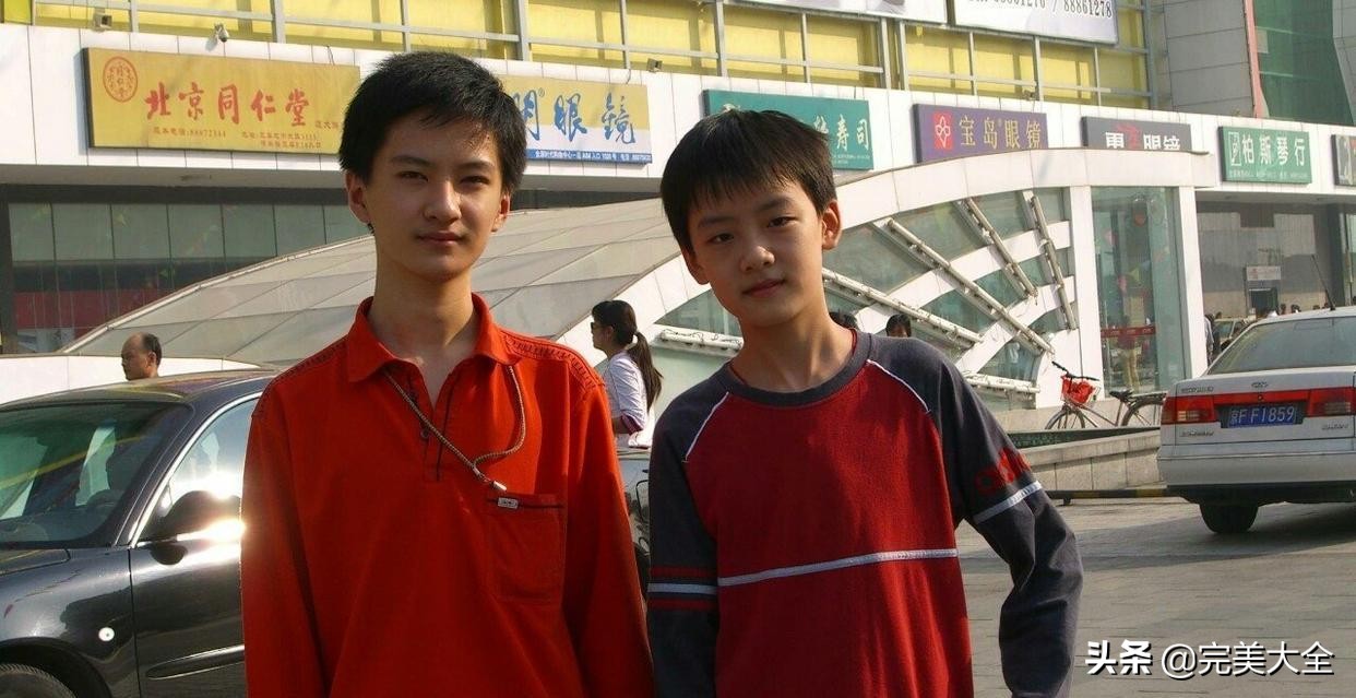 快乐星球女演员长大后现状,快乐星球年龄最小的演员