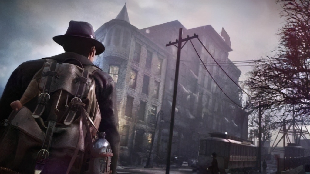 5本熬夜也要看的完结系统流小说,10本书荒必看的小说