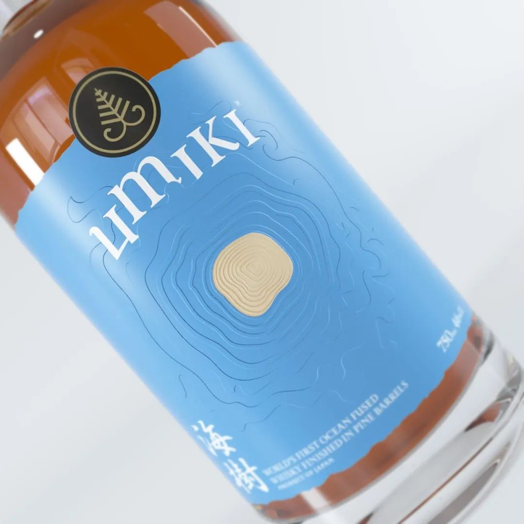 产品包装如何设计让包装更有趣,具体的产品包装设计方案