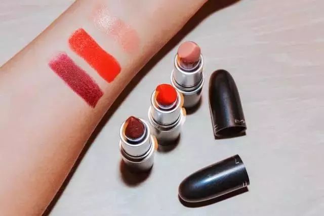 纪梵希值得入手的彩妆单品,纪梵希美妆单品