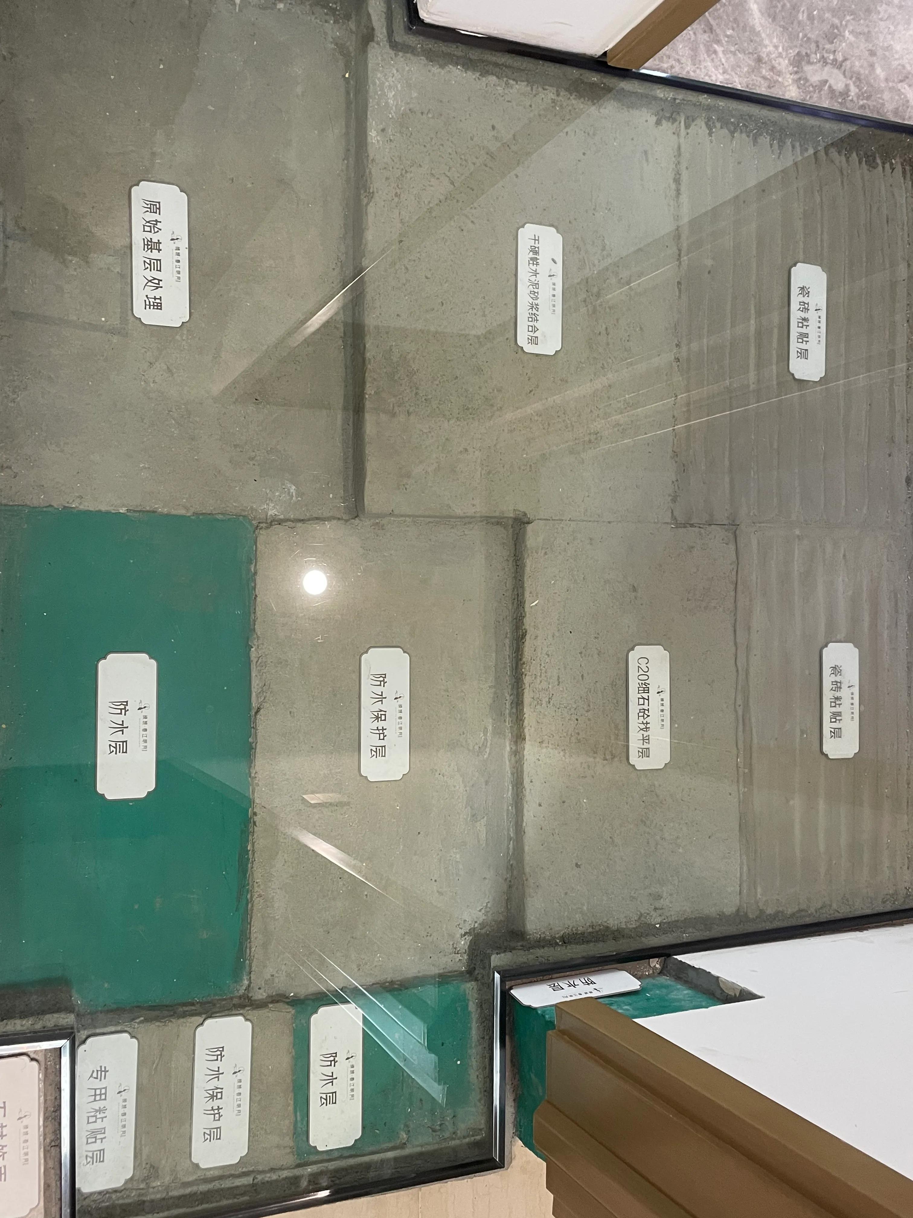 西双版纳绿城位置好不好,绿城在哪个省哪个市