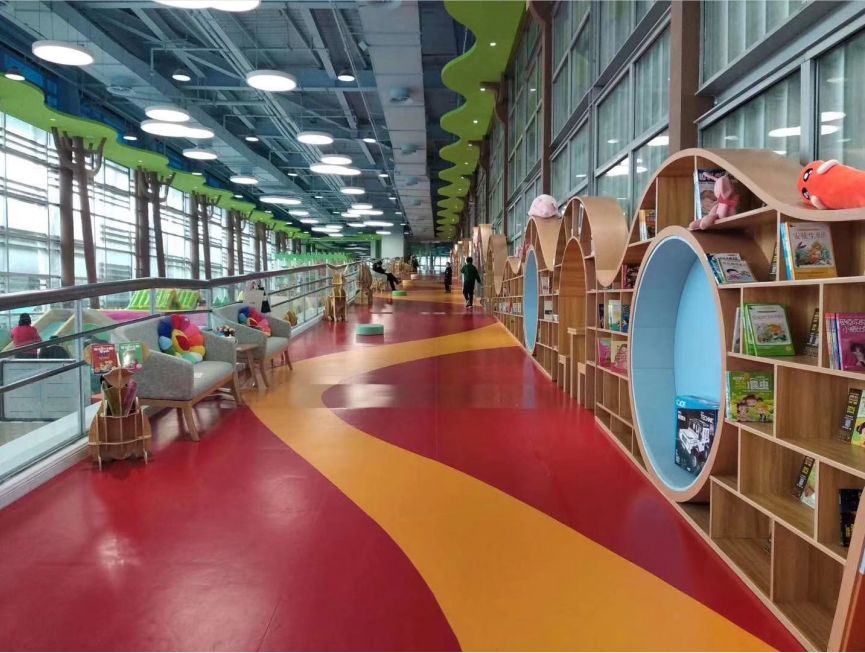 南京海底世界年卡可以玩哪些地方,南京海底世界免费游玩