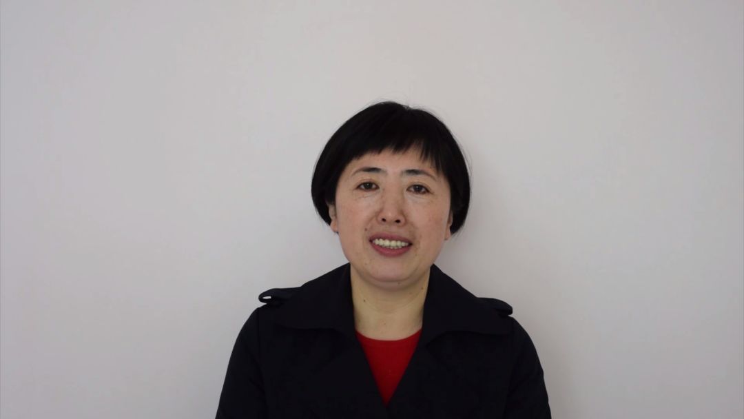 风向标智能,风向标教育系统