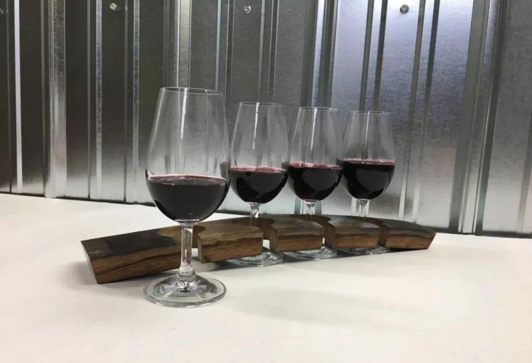 橡木桶最多可以陈年多久,橡木桶5年和7年区别