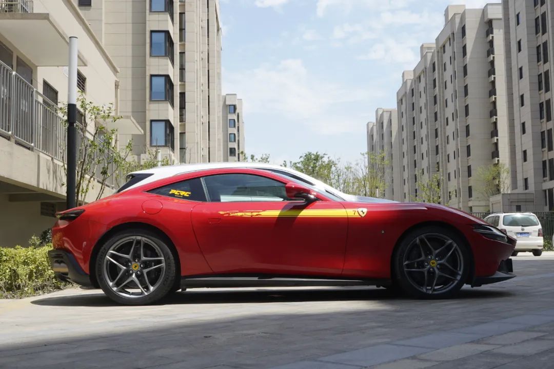 上海车展坦克300最新款,上海车展最便宜的国民车