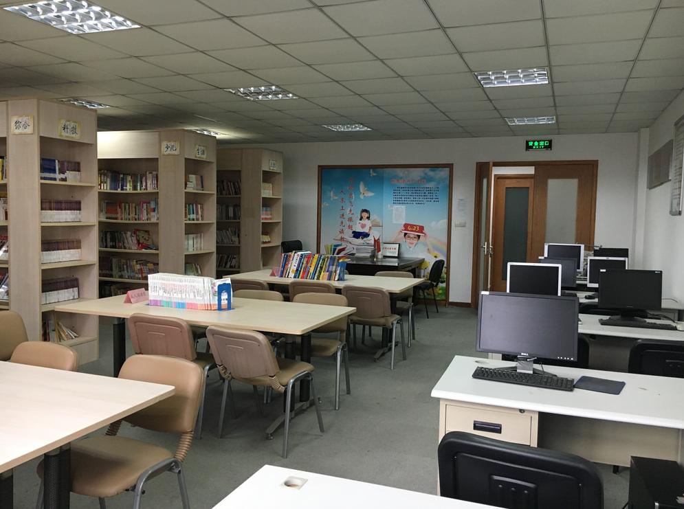 相城高新区指哪些地方,相城高新区范围