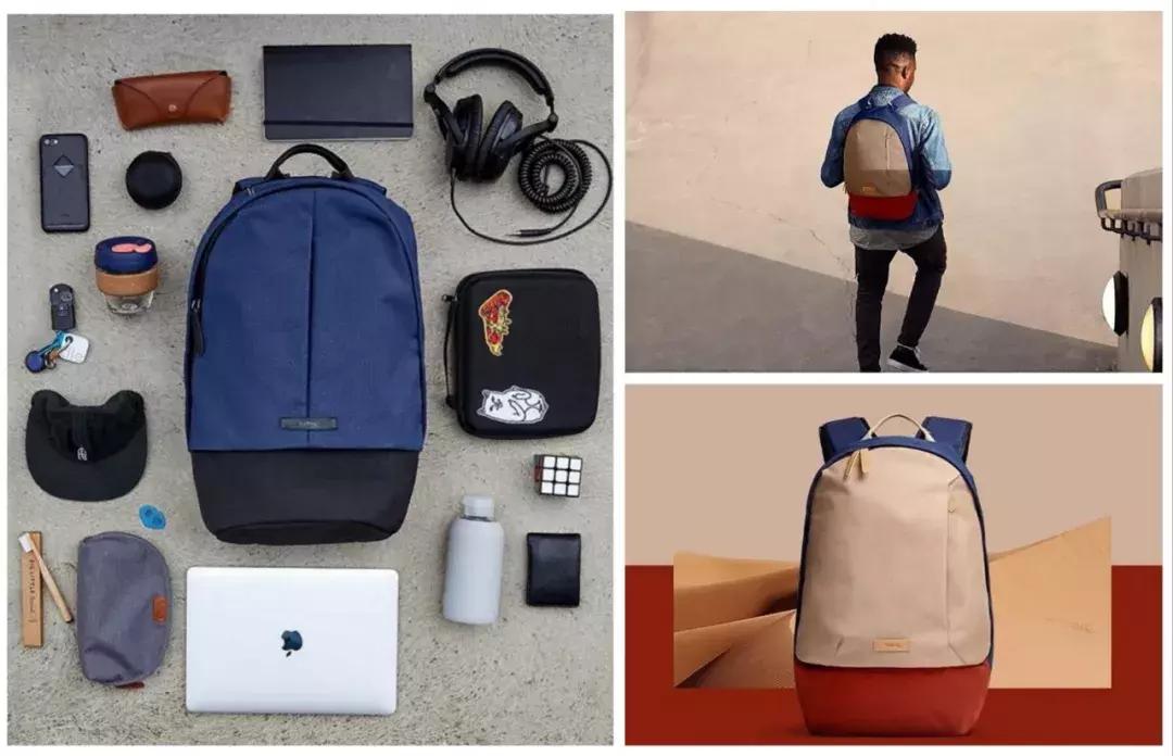 防晒伞18折,30元以下的防晒伞