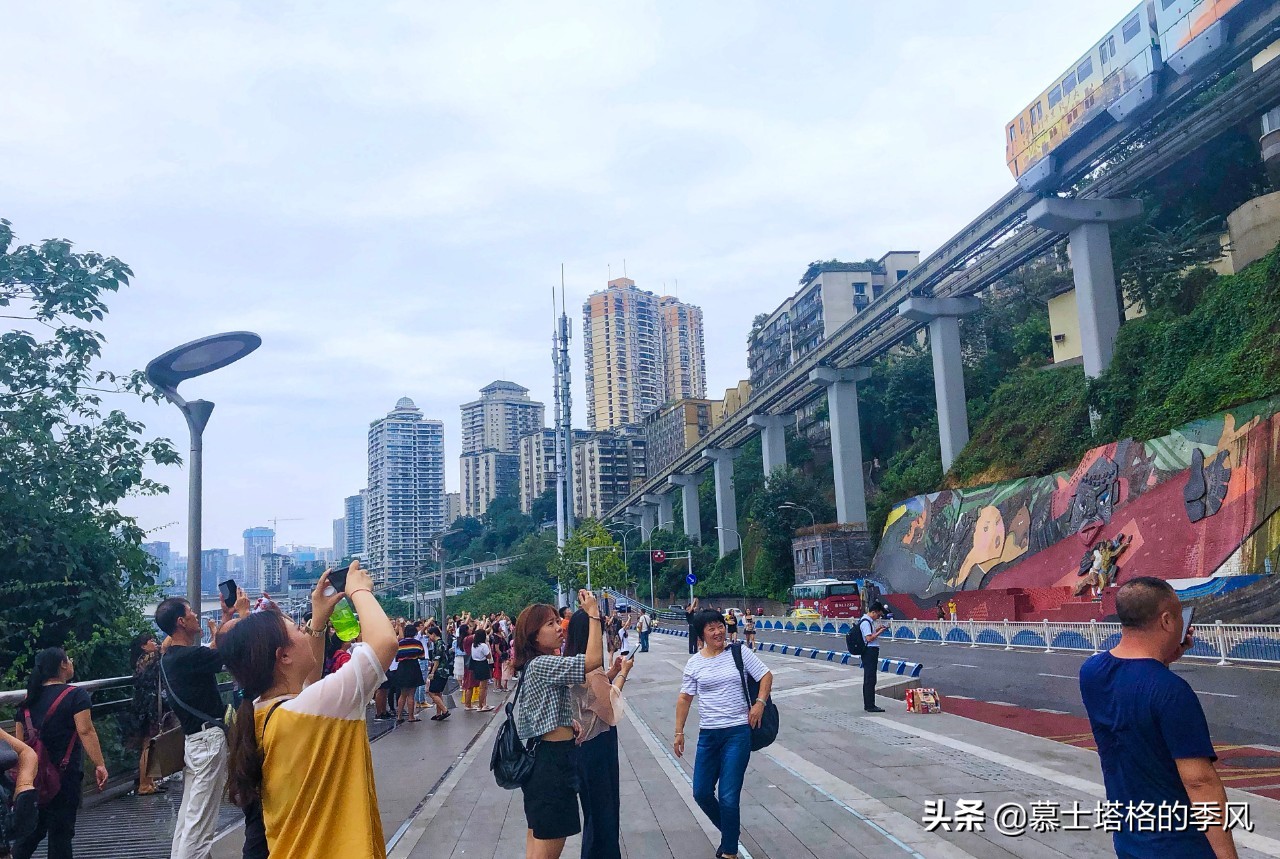 重庆火炉第一名,重庆是火炉城市么