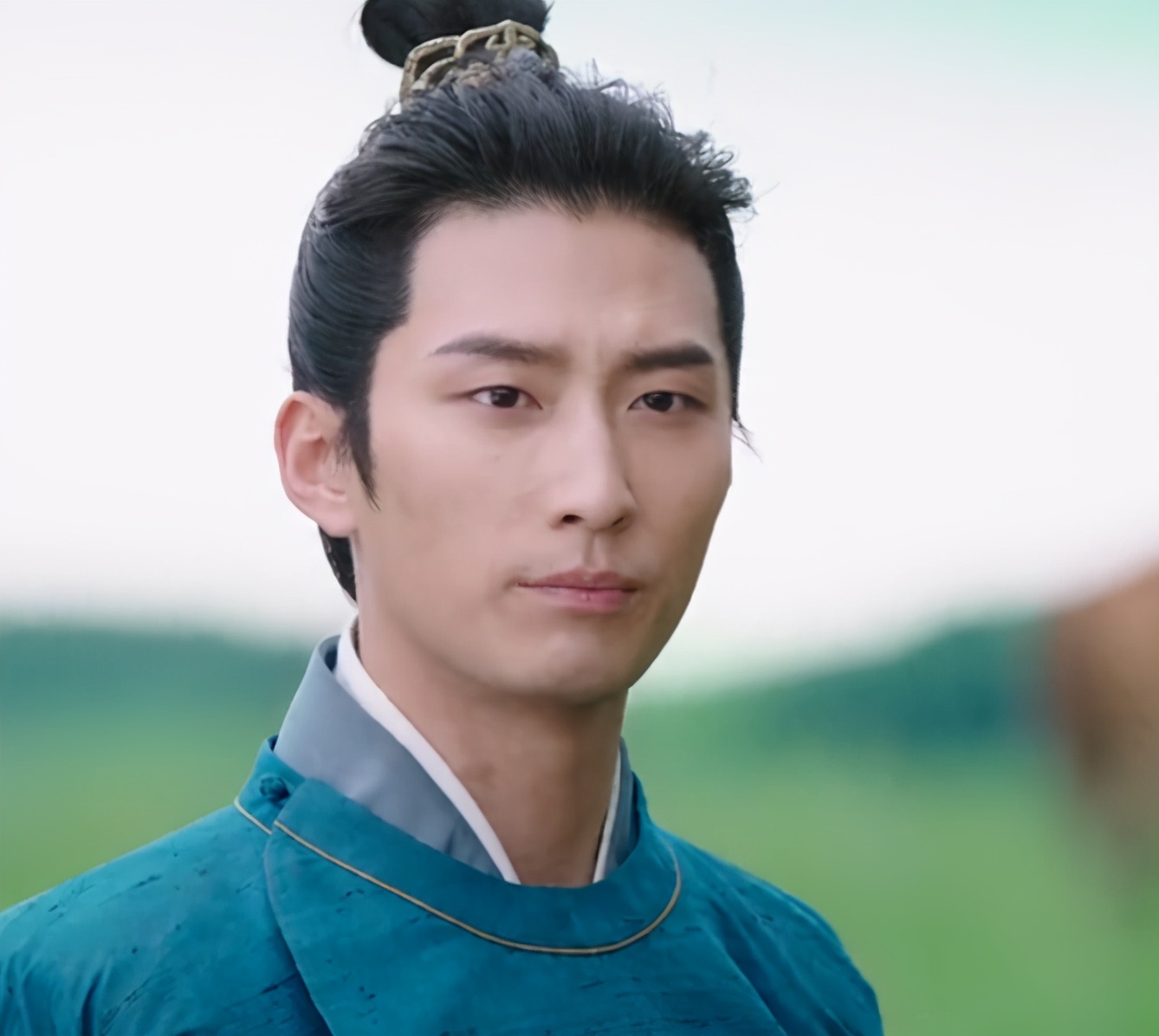 正说萧胡辇：从齐王妃到皇太妃，辟土靖边的霸道女总裁